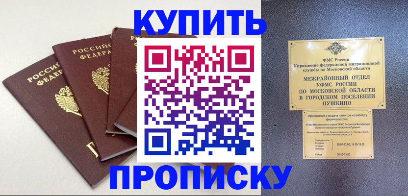 временная регистрация собственник в Калмыкии